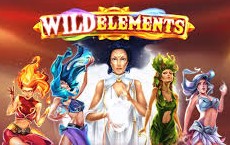 Game Thumbnail